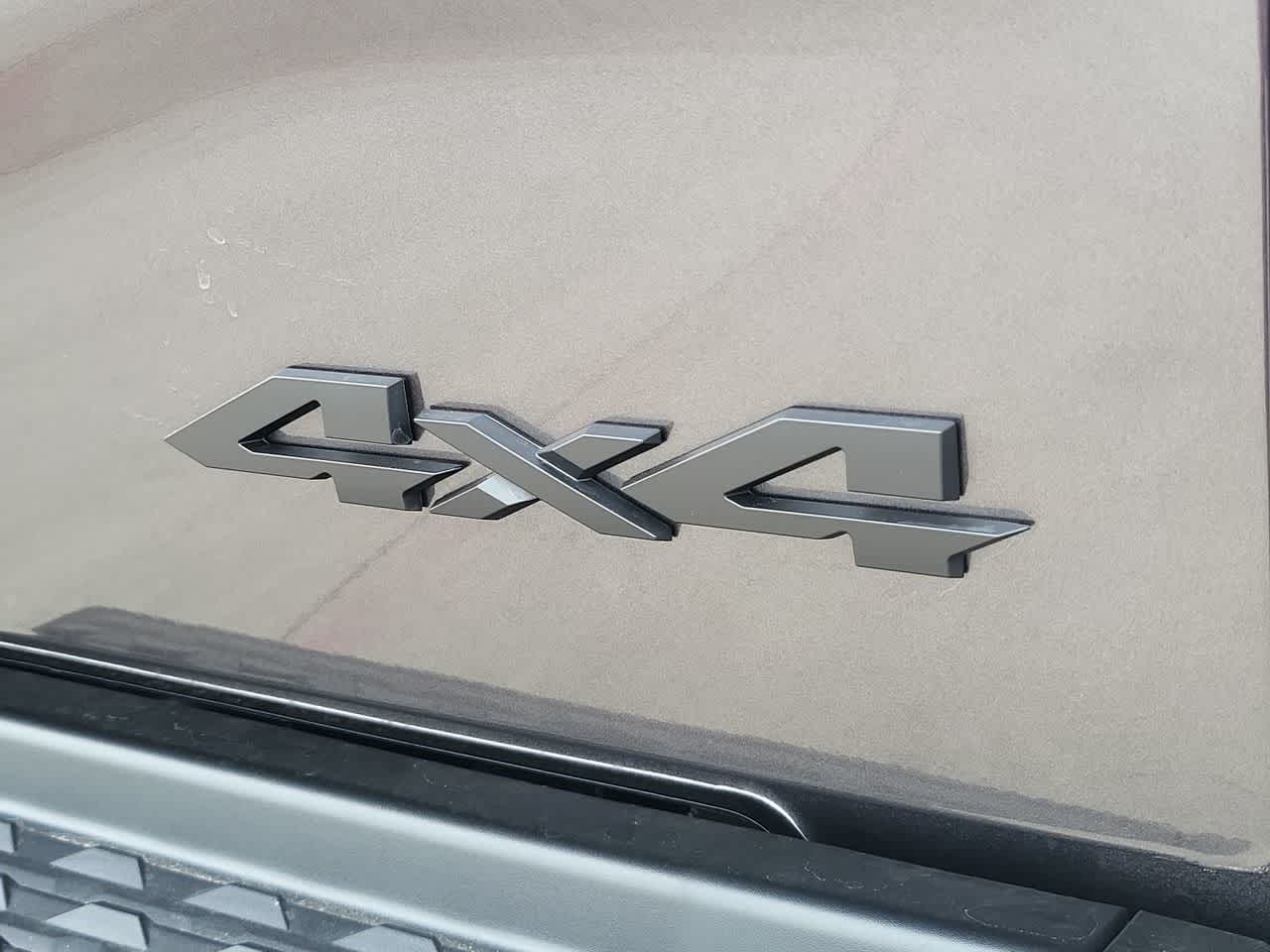 Thumbnail: 2026 RAM 2500 - 15