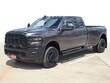 Ram 3500