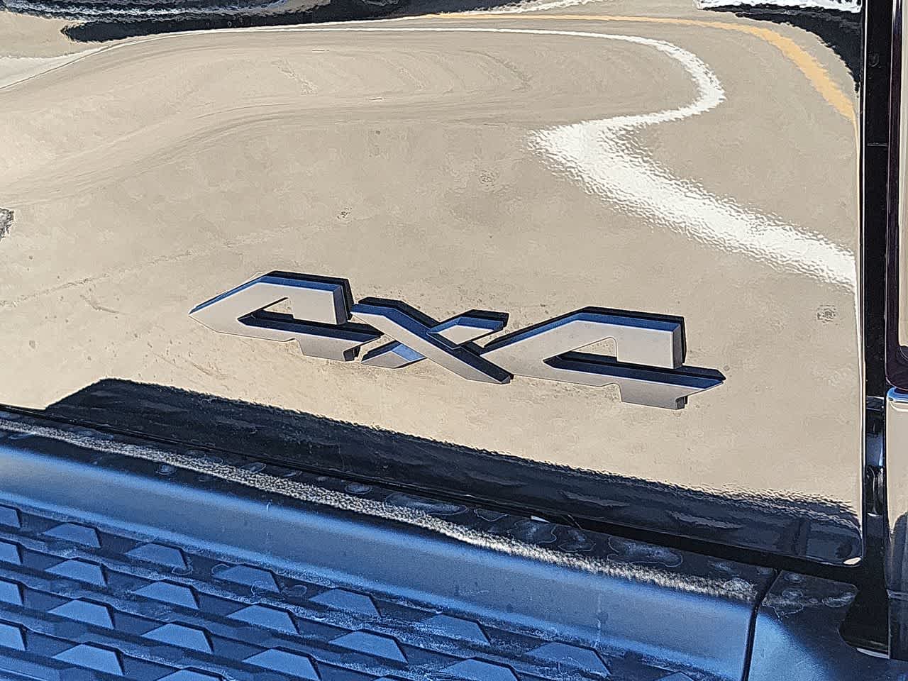 Thumbnail: 2026 RAM 3500 - 15