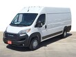  Ram ProMaster