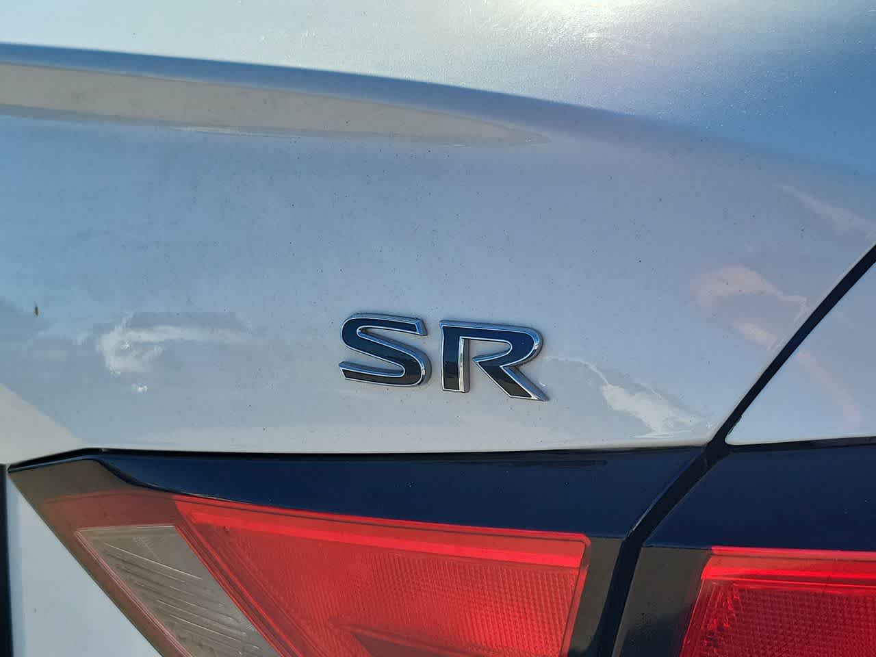 Thumbnail: 2021 Nissan Altima - 15