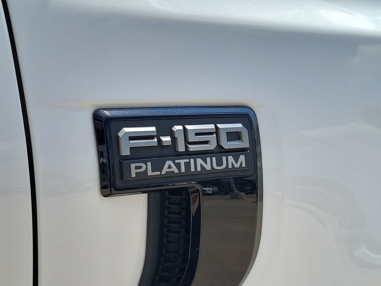 Thumbnail: 2024 Ford F-150 - 15