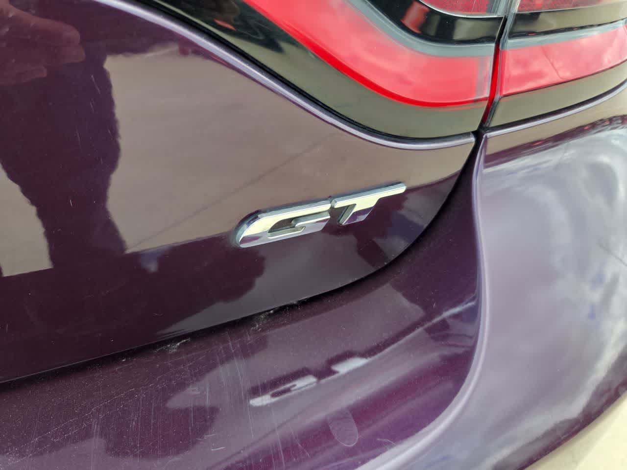 Thumbnail: 2020 Dodge Charger - 15