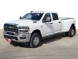  Ram 3500