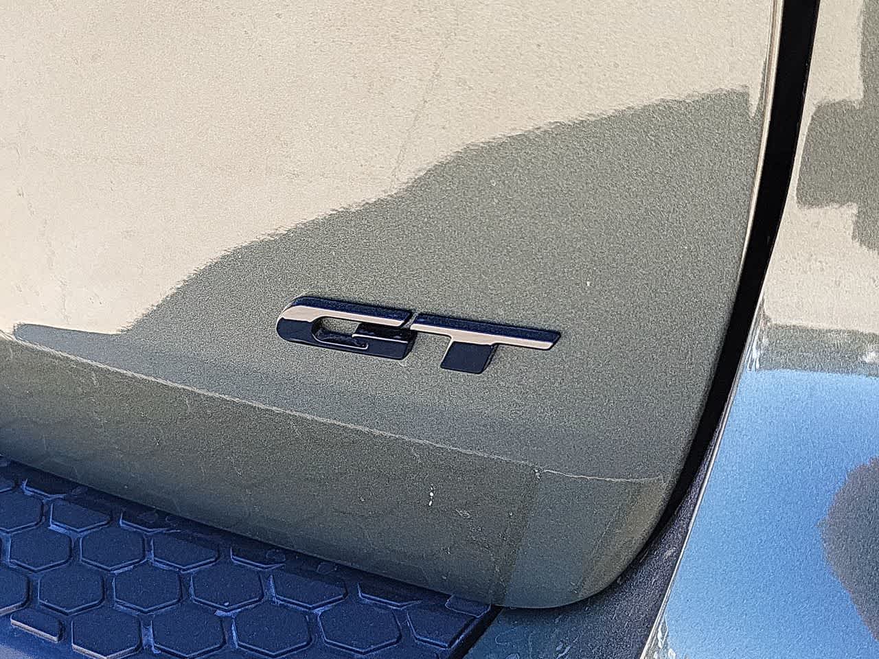 Thumbnail: 2026 Dodge Durango - 15