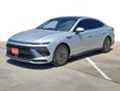 Hyundai Sonata Hybrid