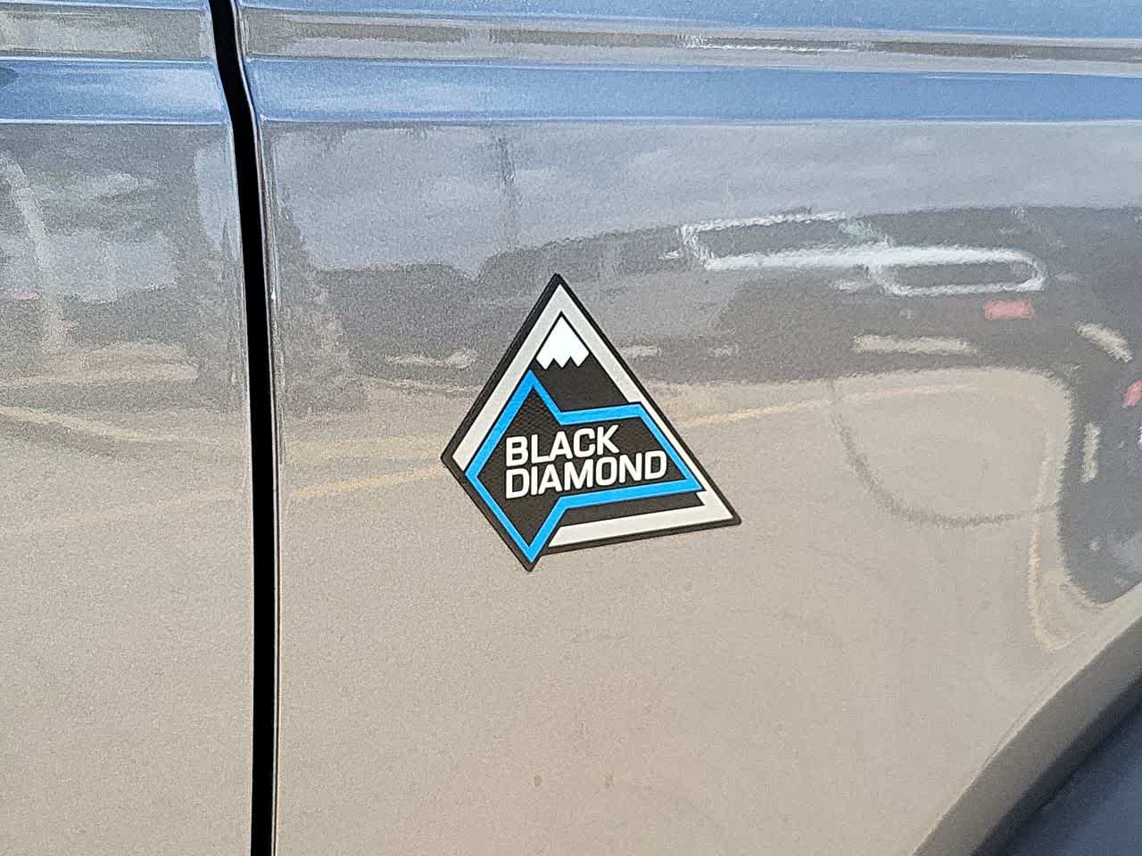 Thumbnail: 2023 Ford Bronco - 15