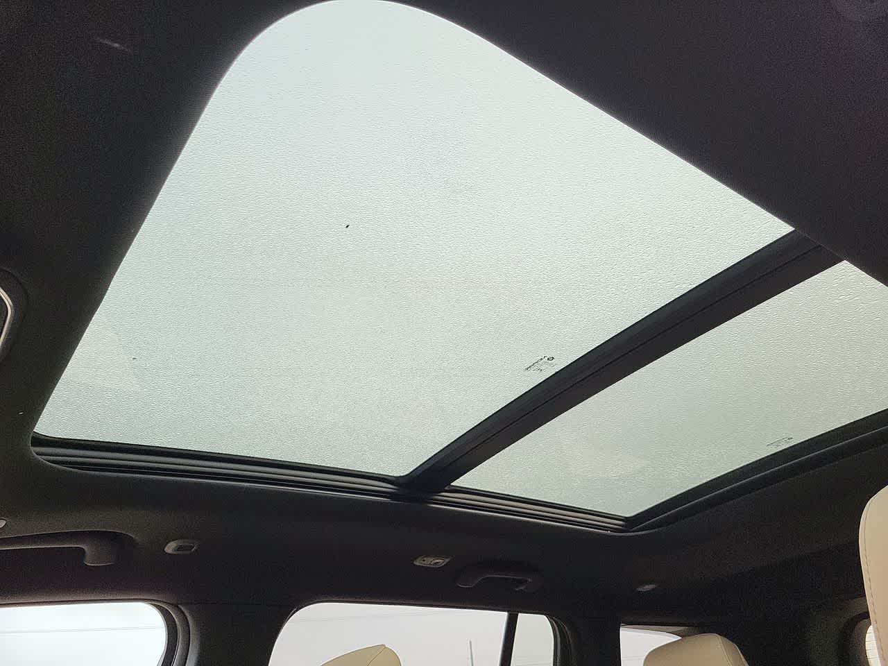 Thumbnail: 2025 Jeep Grand Cherokee - 30