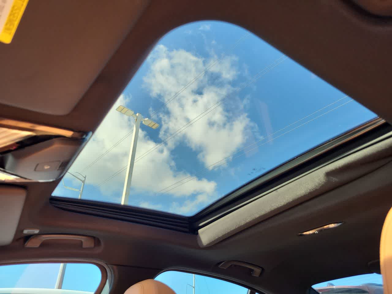 Thumbnail: 2023 BMW 3 Series - 30