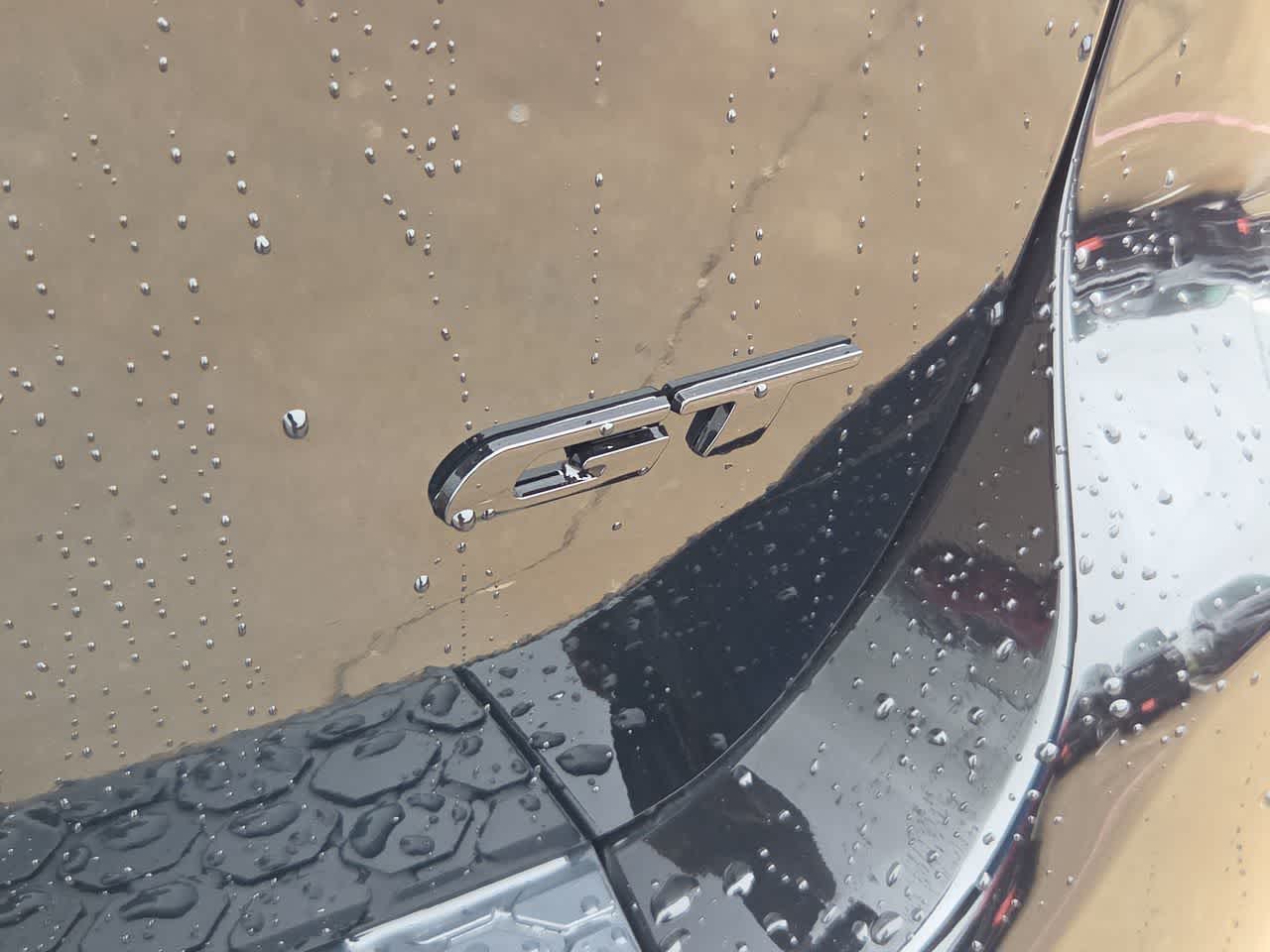 Thumbnail: 2026 Dodge Durango - 15