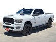 Ram 2500