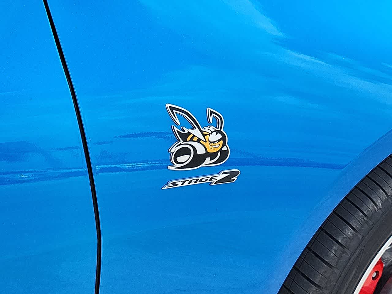 Thumbnail: 2025 Dodge Charger - 15