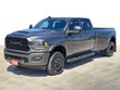  Ram 3500