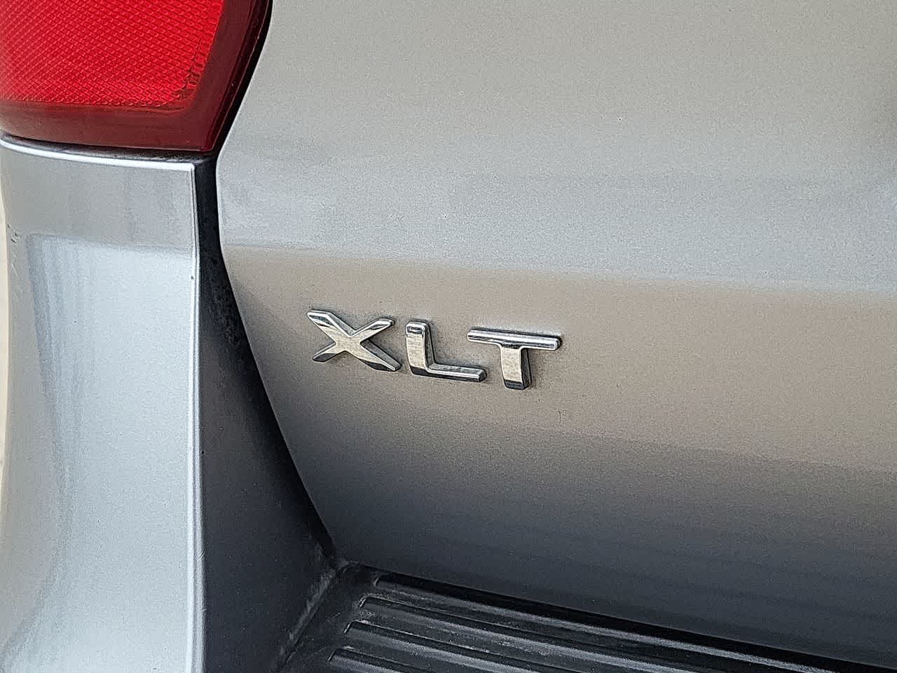 Thumbnail: 2021 Ford Expedition MAX - 15