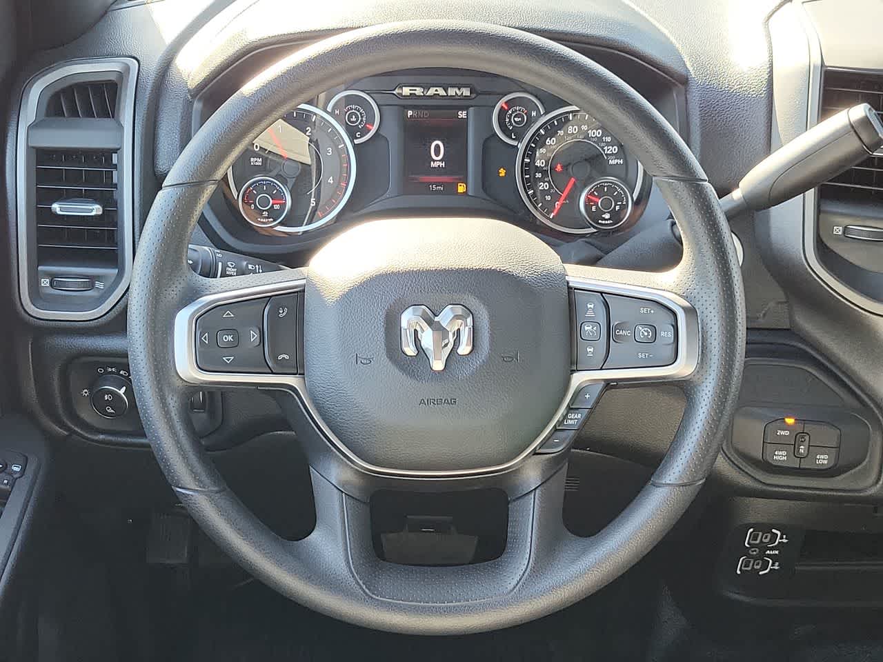 Thumbnail: 2026 RAM 5500 - 23