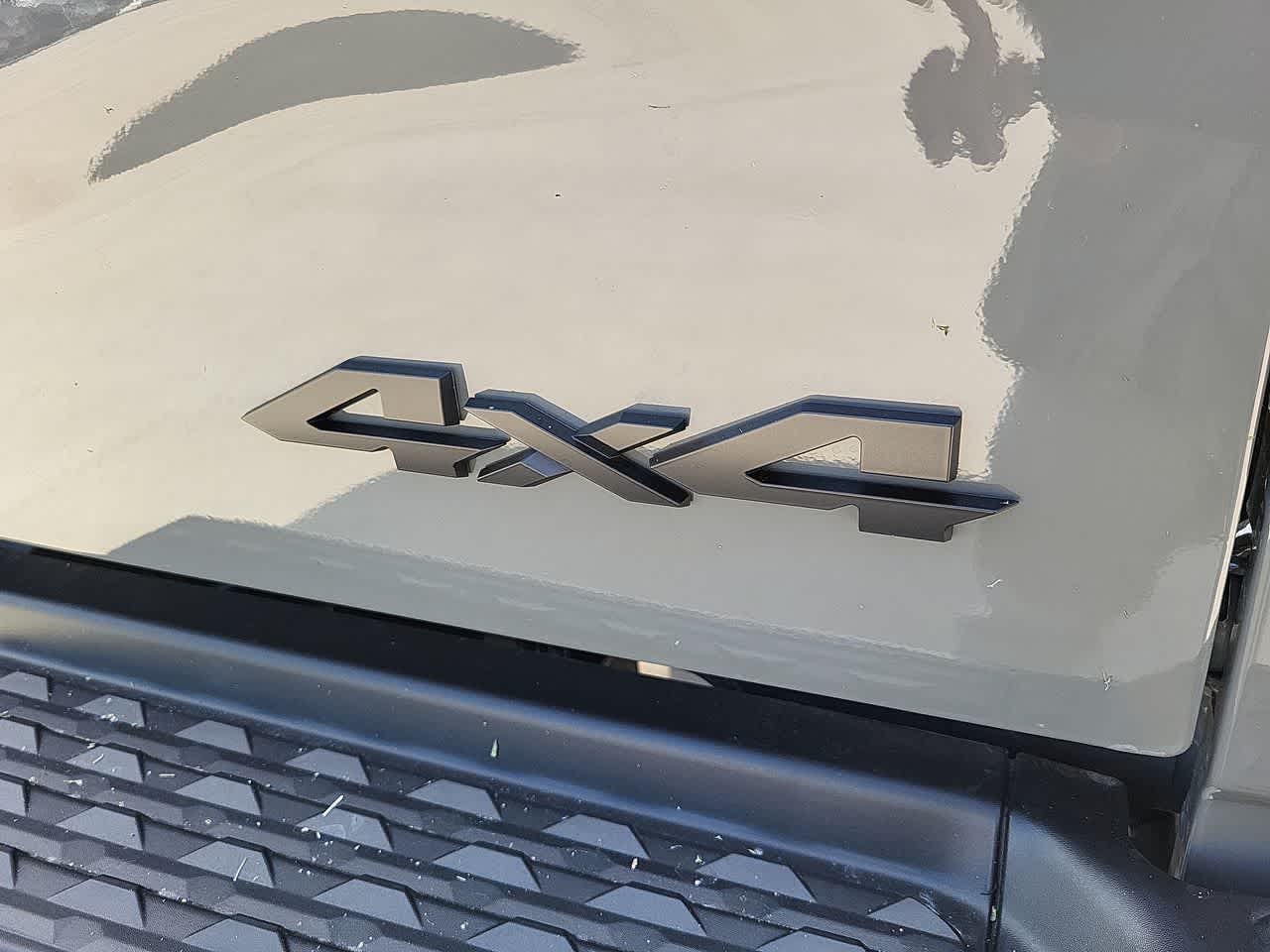 Thumbnail: 2026 RAM 2500 - 15