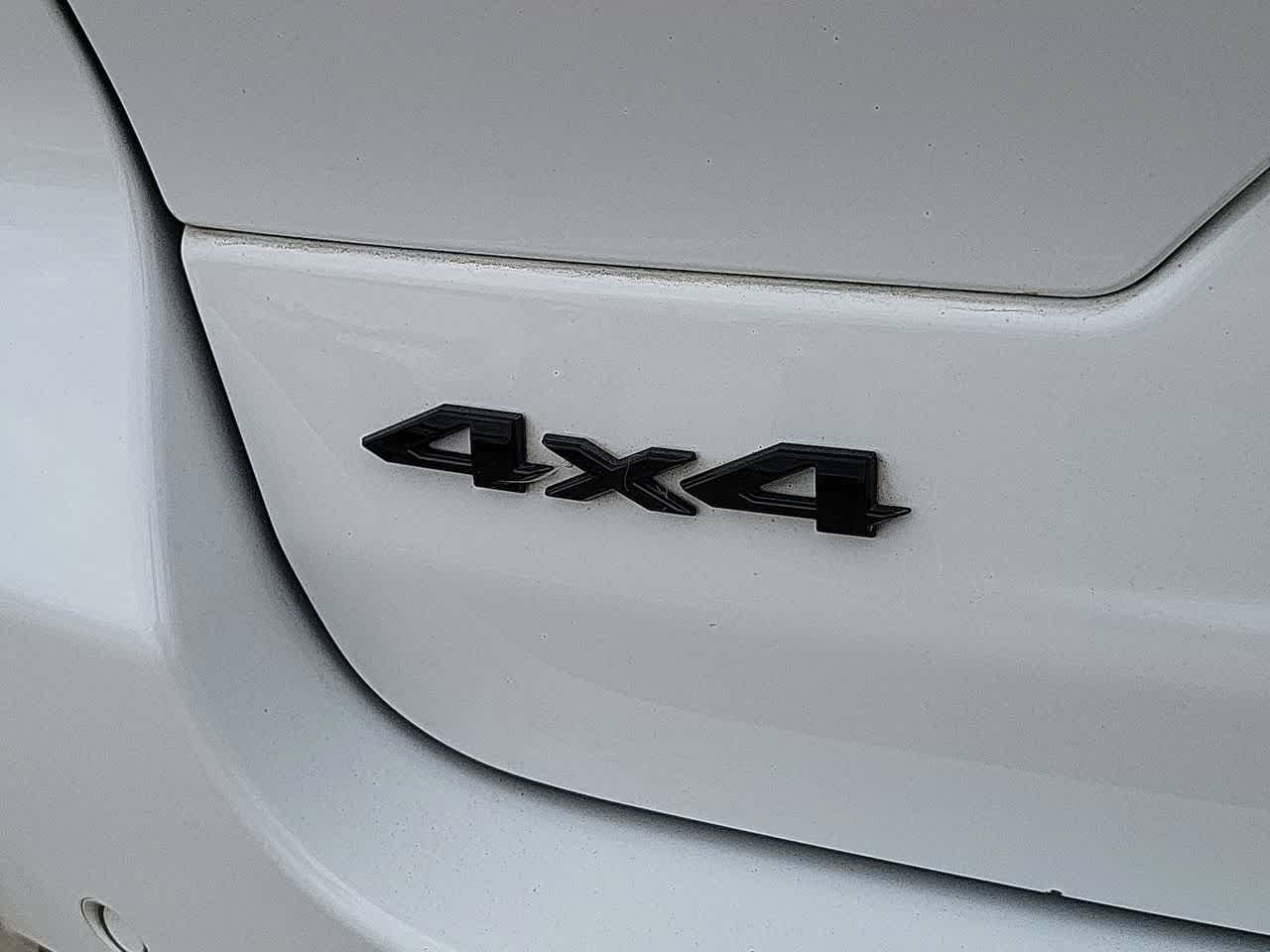 Thumbnail: 2024 Jeep Grand Cherokee - 15