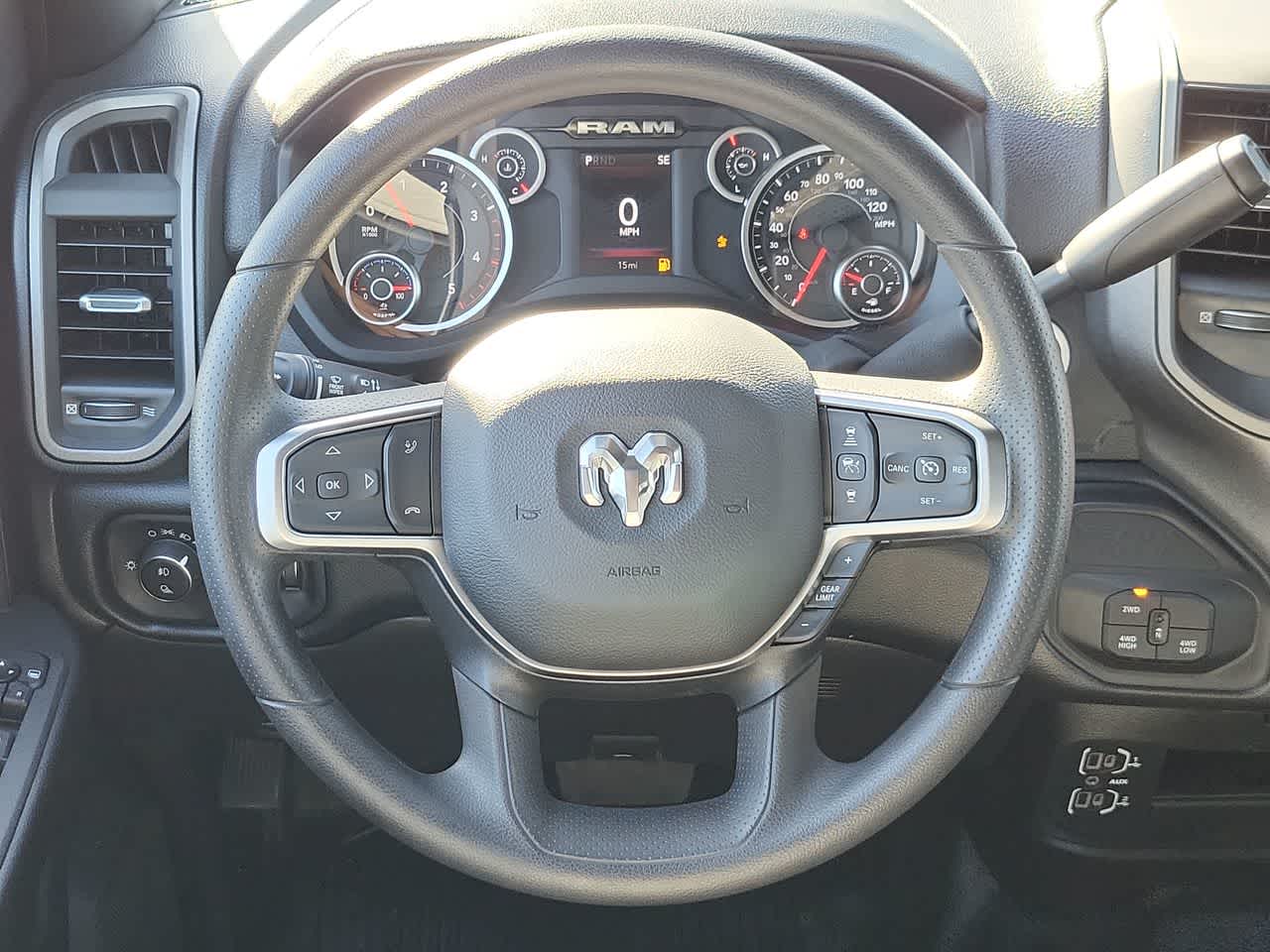 Thumbnail: 2026 RAM 5500 - 23