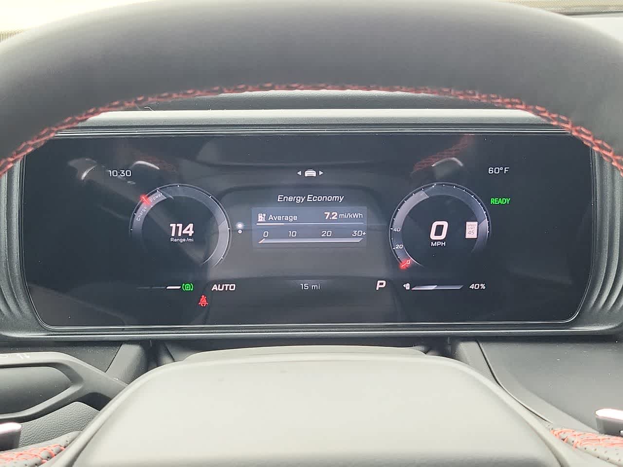 Thumbnail: 2025 Dodge Charger - 26