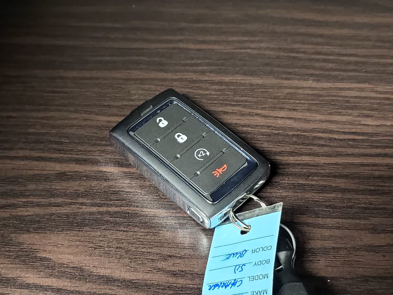 Thumbnail: 2025 Dodge Charger - 28