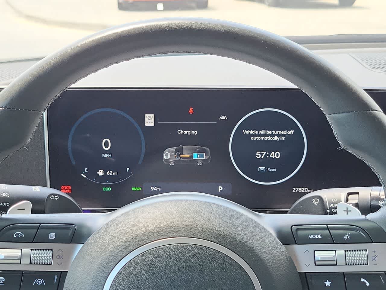 Thumbnail: 2024 Hyundai Sonata - 26