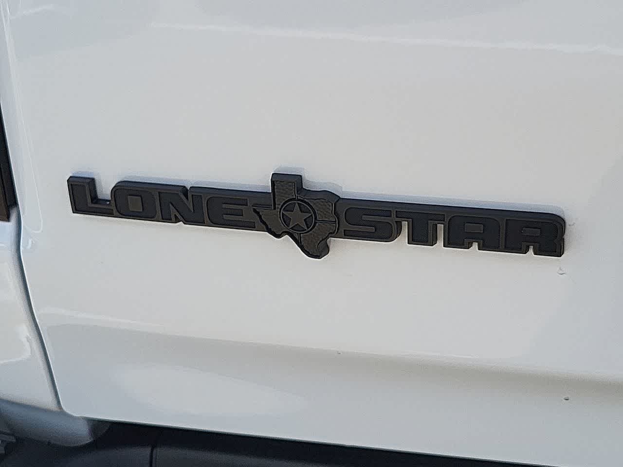 Thumbnail: 2026 RAM 1500 - 15