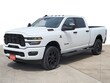 Ram 2500