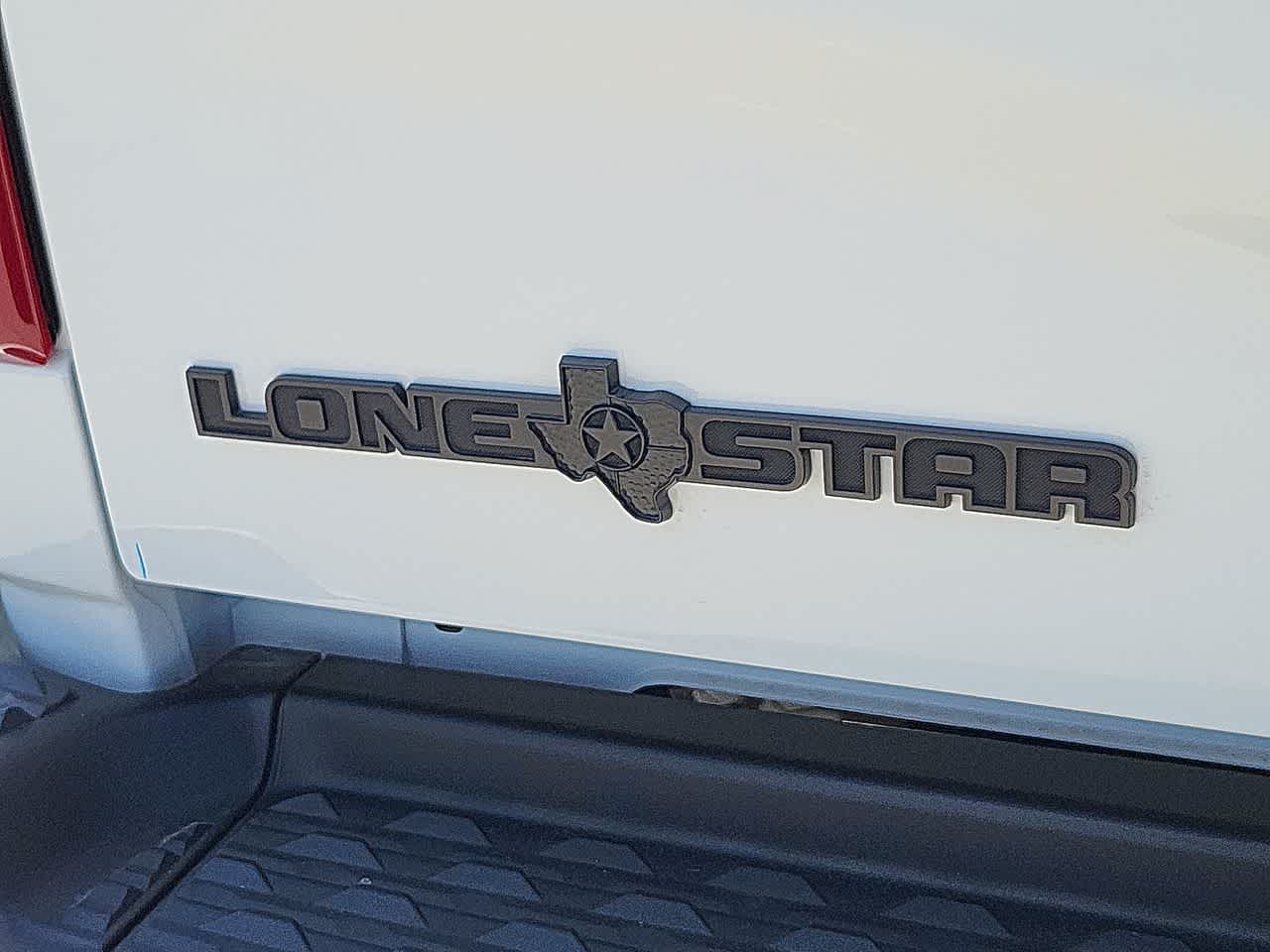 Thumbnail: 2026 RAM 2500 - 15