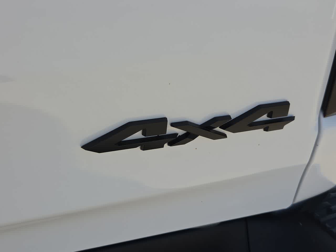 Thumbnail: 2026 RAM 1500 - 15