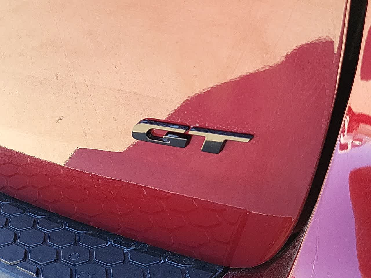 Thumbnail: 2026 Dodge Durango - 15