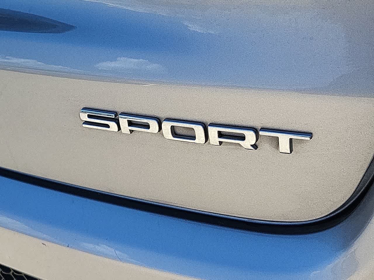 Thumbnail: 2022 Jeep Compass - 15