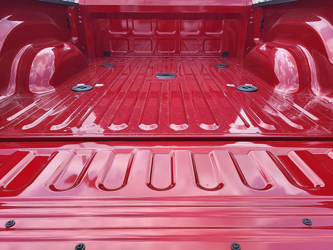 Thumbnail: 2026 RAM 2500 - 27