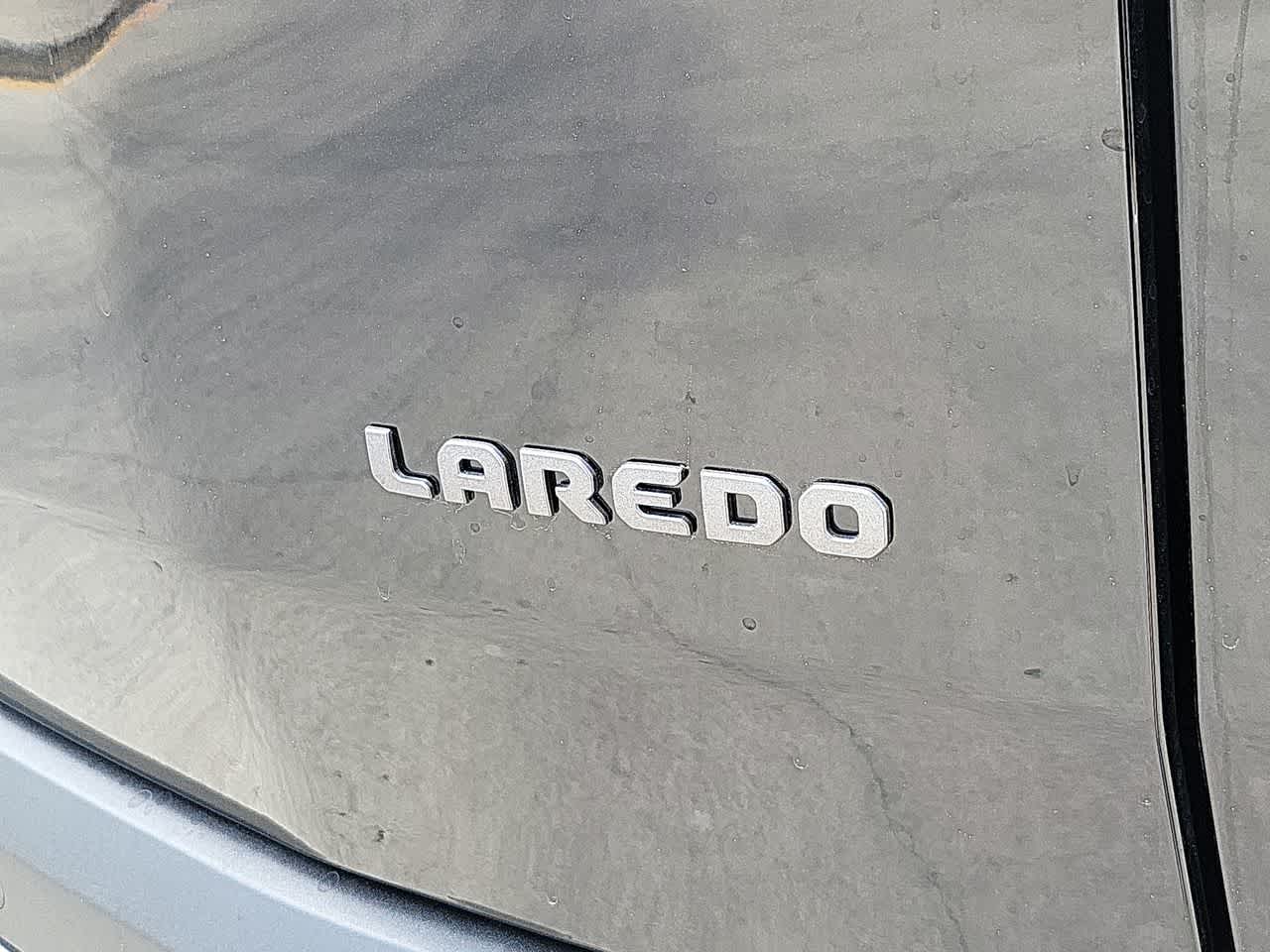 Thumbnail: 2026 Jeep Cherokee - 15