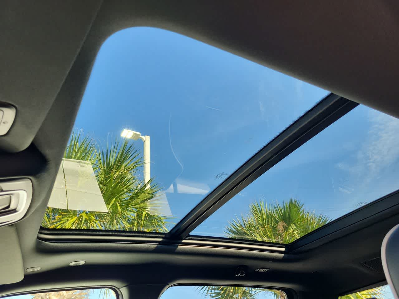 Thumbnail: 2026 RAM 1500 - 30