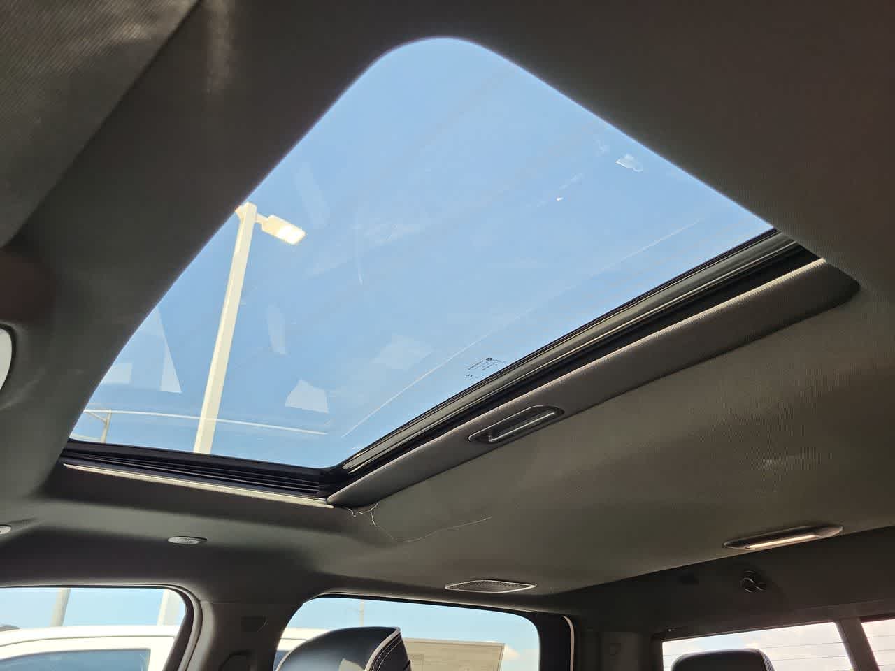 Thumbnail: 2026 RAM 2500 - 30