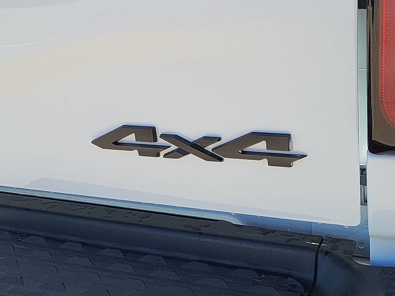 Thumbnail: 2026 RAM 2500 - 15