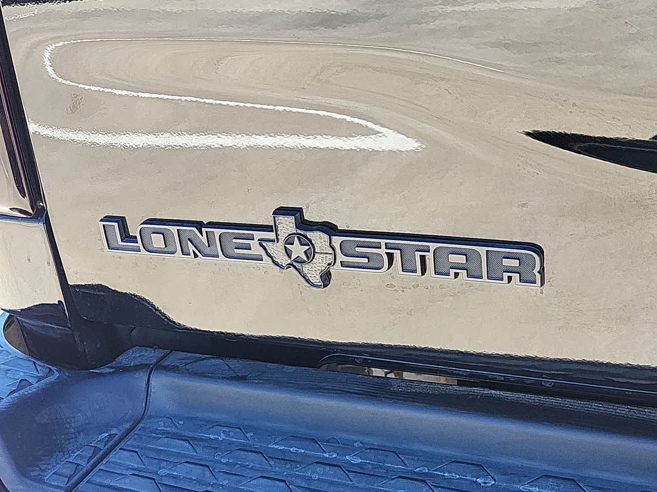 Thumbnail: 2026 RAM 2500 - 15