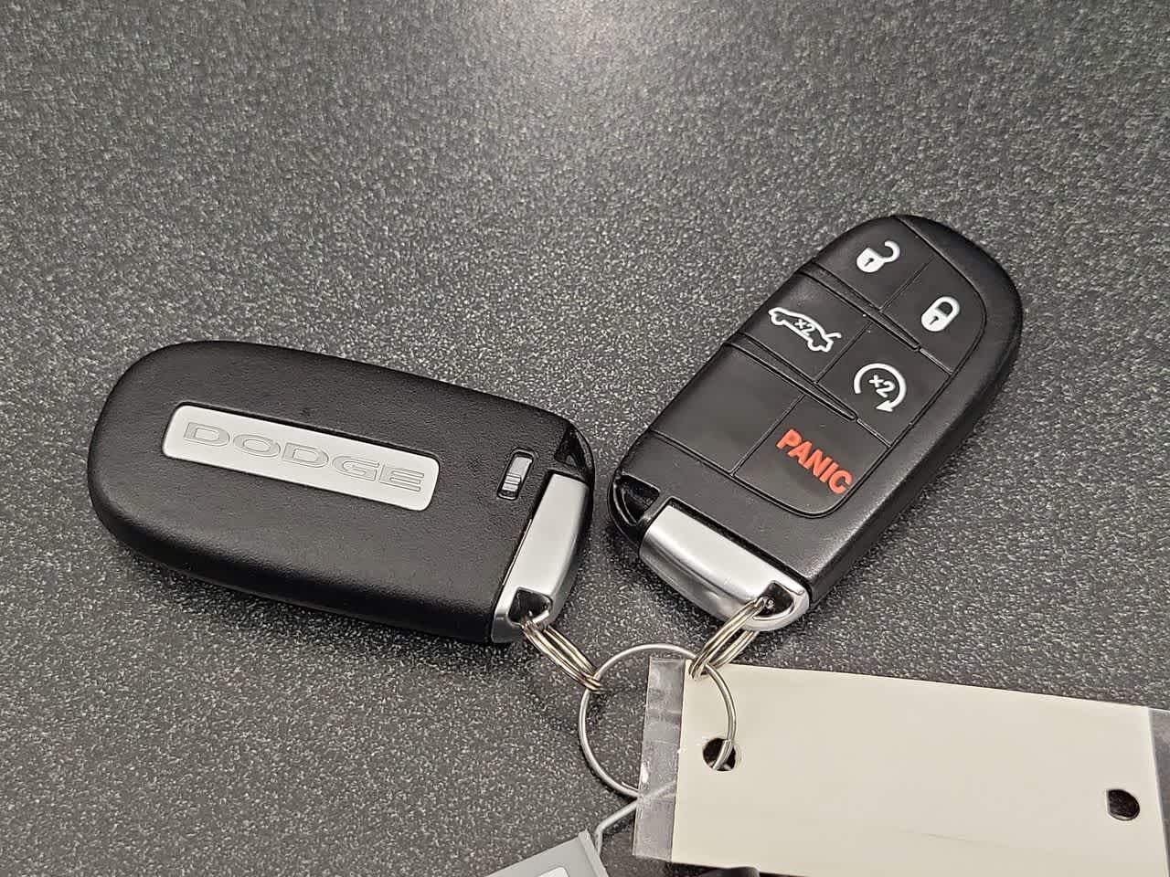 Thumbnail: 2023 Dodge Charger - 28