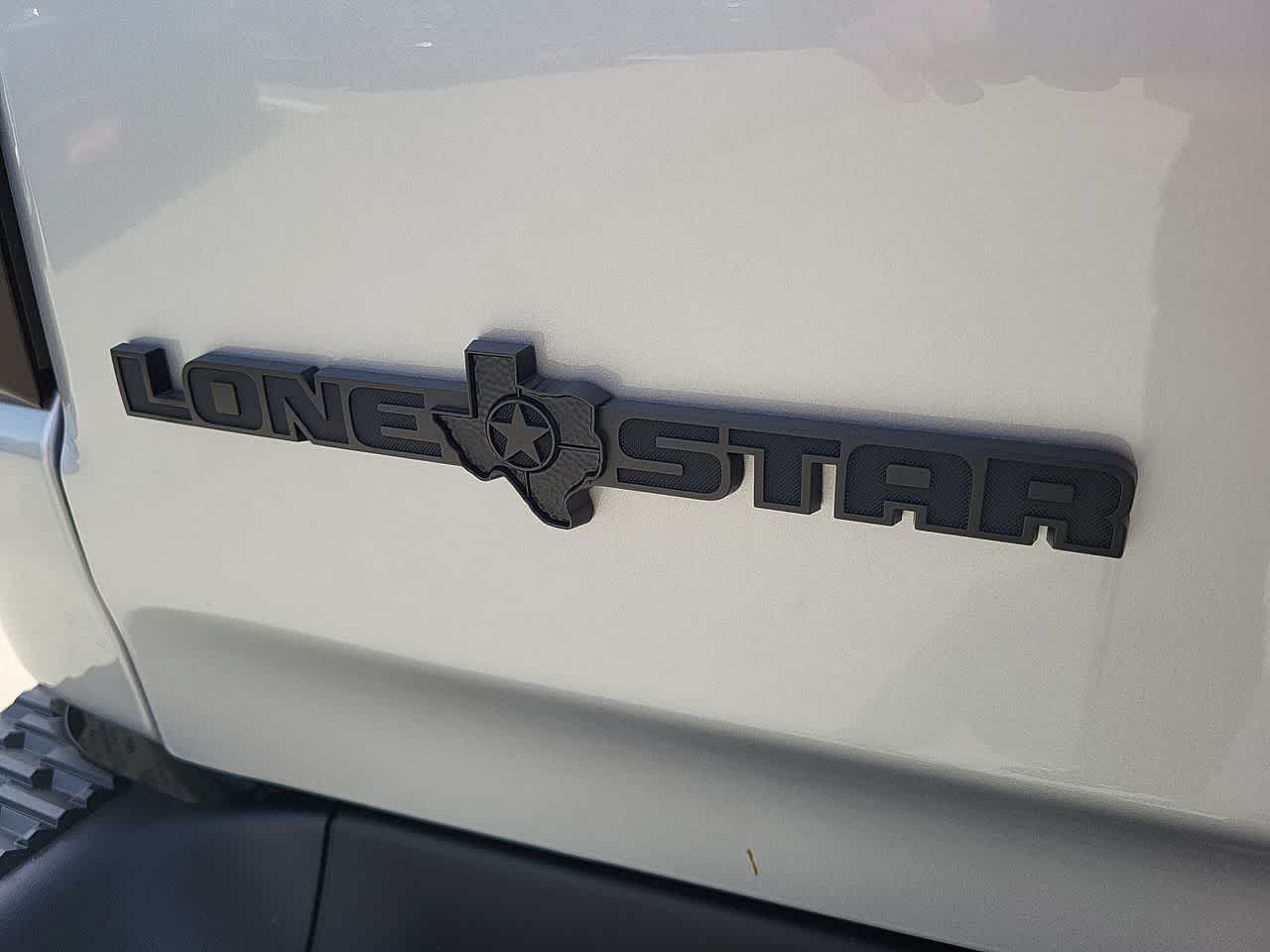 Thumbnail: 2026 RAM 1500 - 15