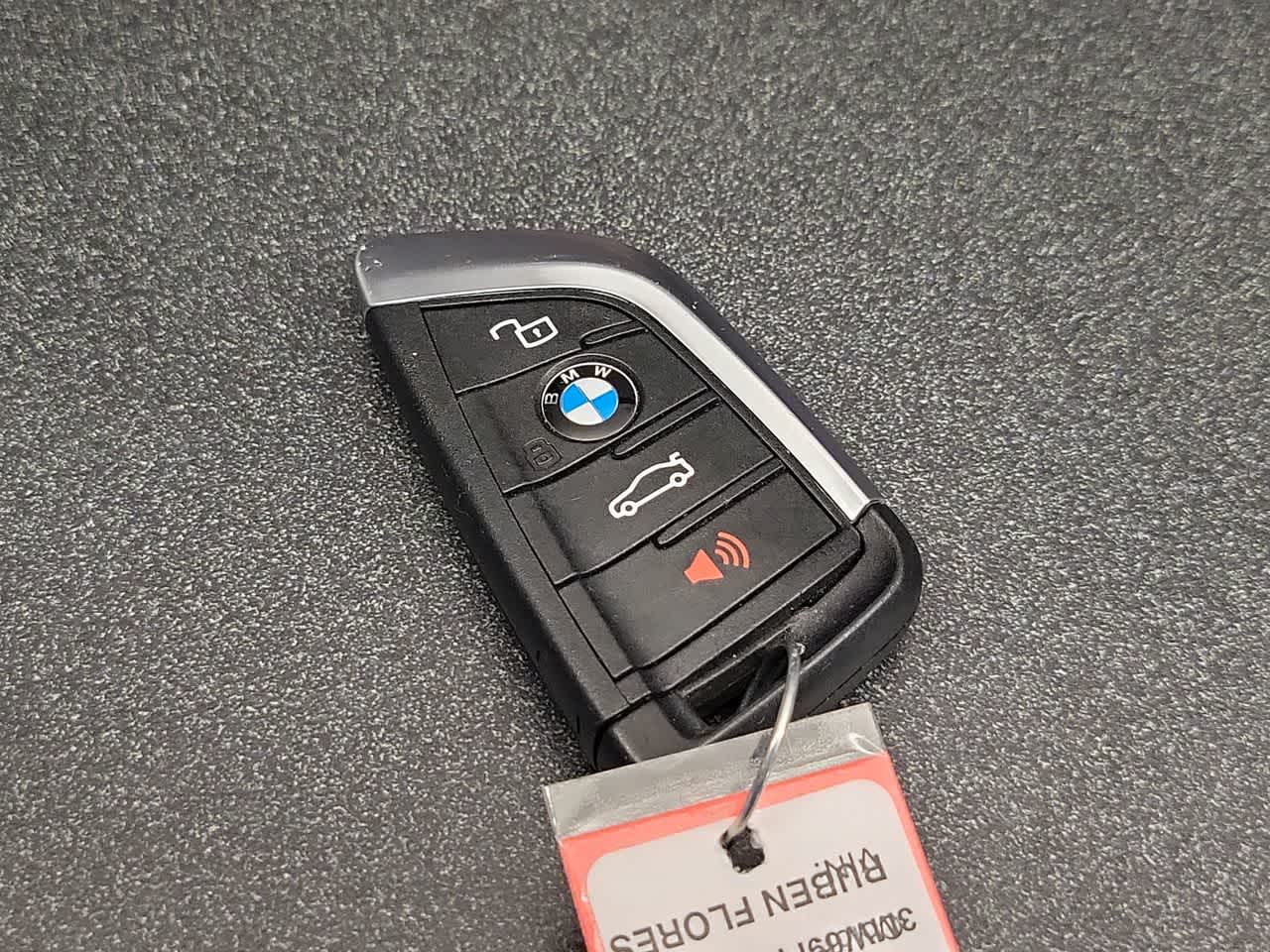 Thumbnail: 2023 BMW 3 Series - 28