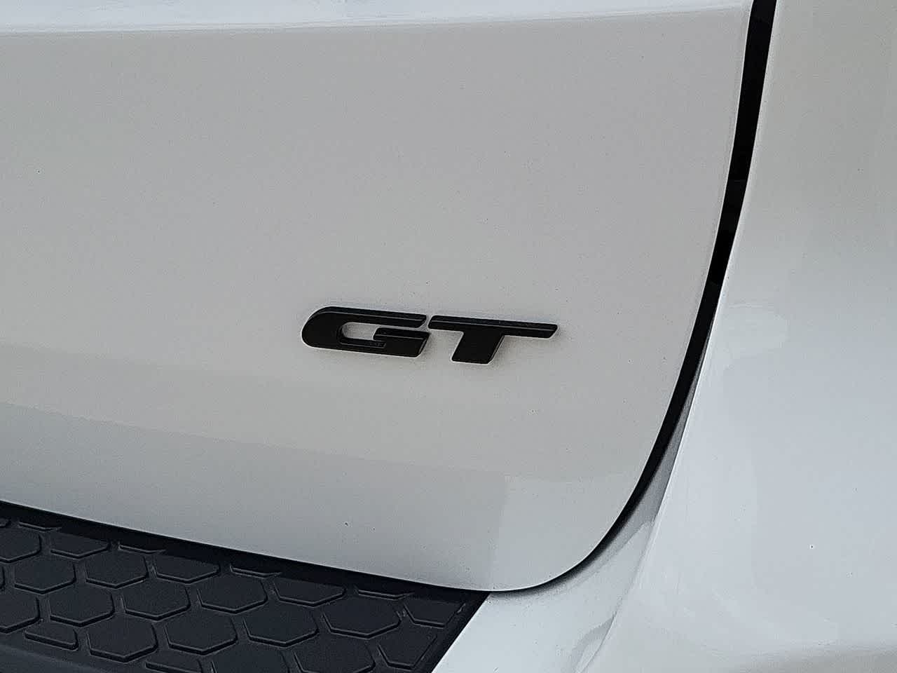 Thumbnail: 2026 Dodge Durango - 15