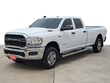  Ram 3500