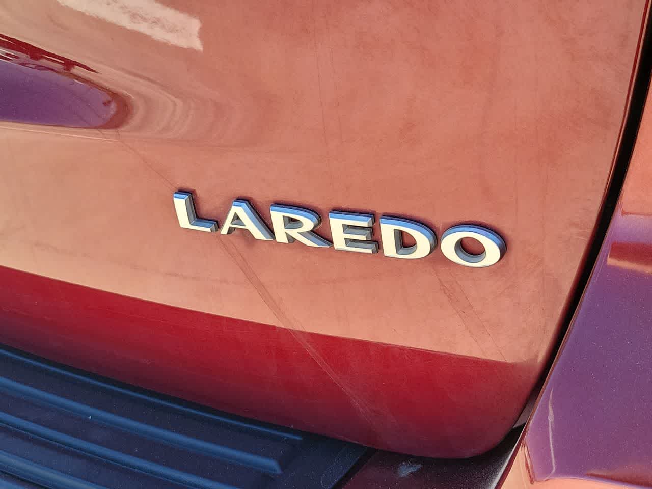 Thumbnail: 2019 Jeep Grand Cherokee - 15