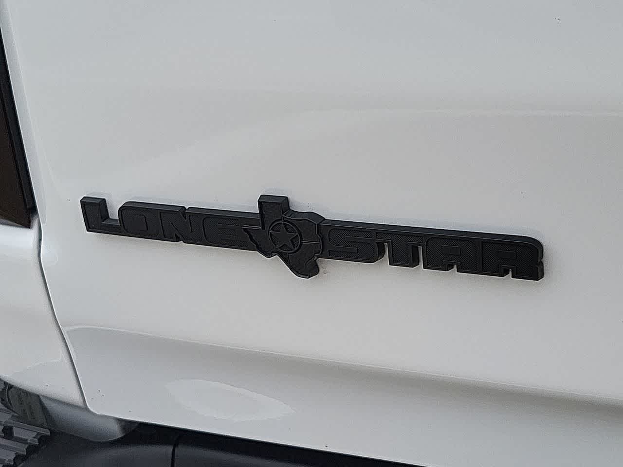 Thumbnail: 2026 RAM 1500 - 15