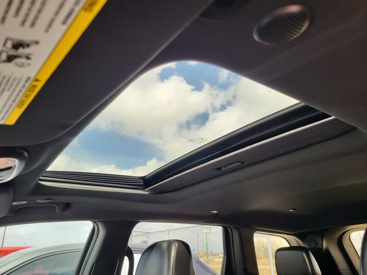 Thumbnail: 2021 Jeep Grand Cherokee - 29