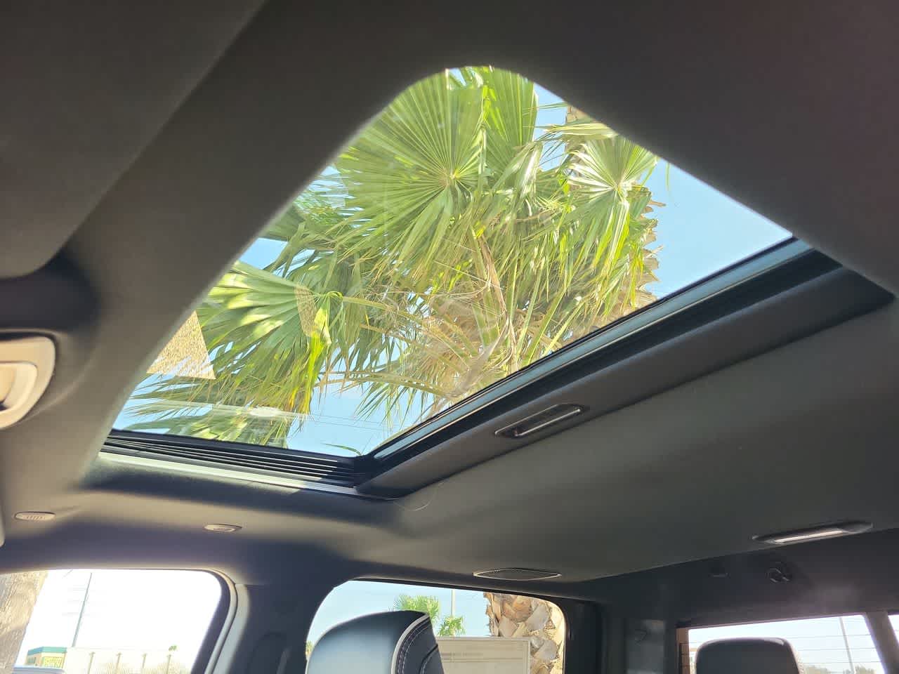 Thumbnail: 2026 RAM 2500 - 30