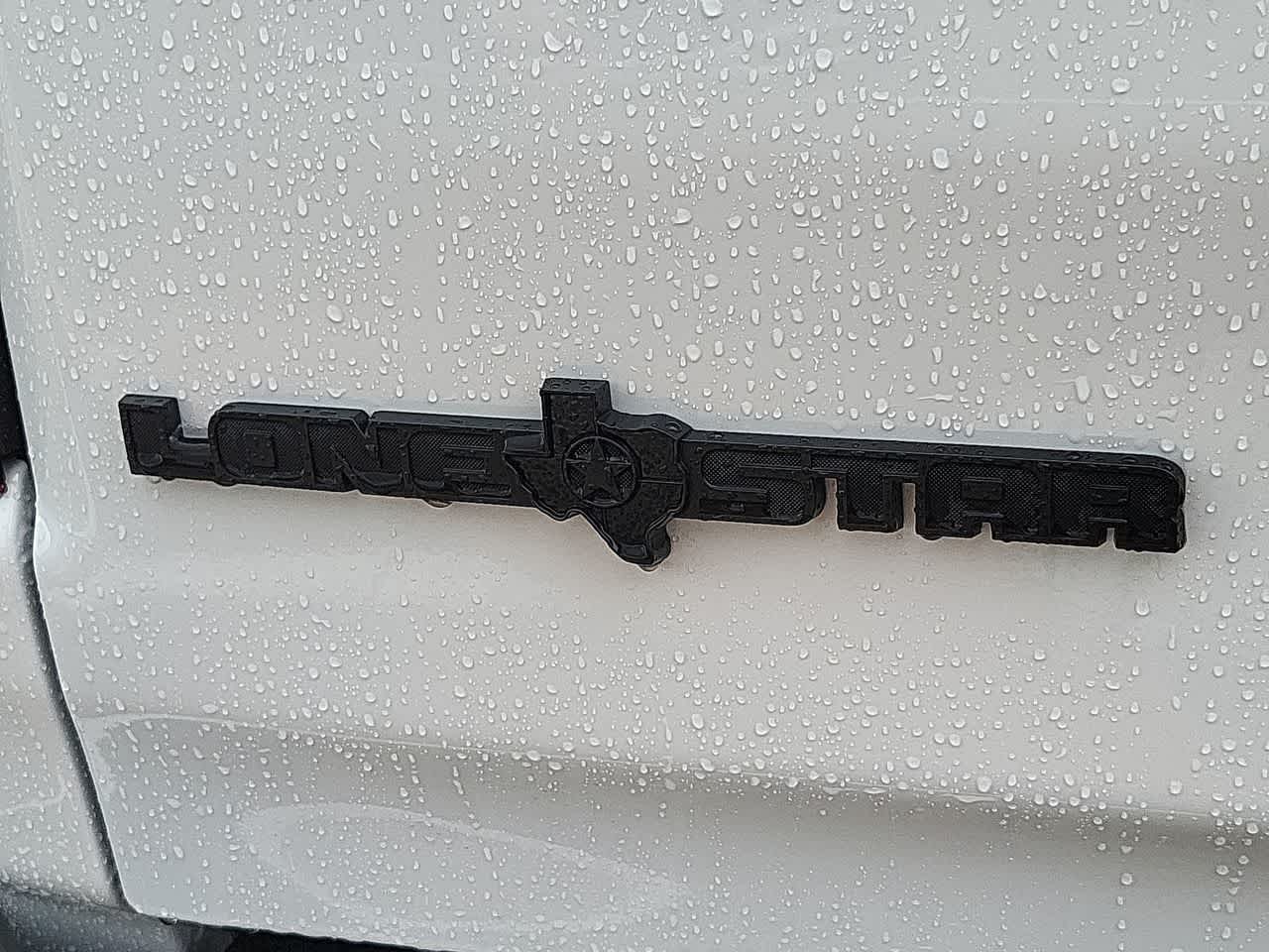 Thumbnail: 2026 RAM 1500 - 15