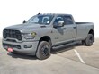 Ram 3500