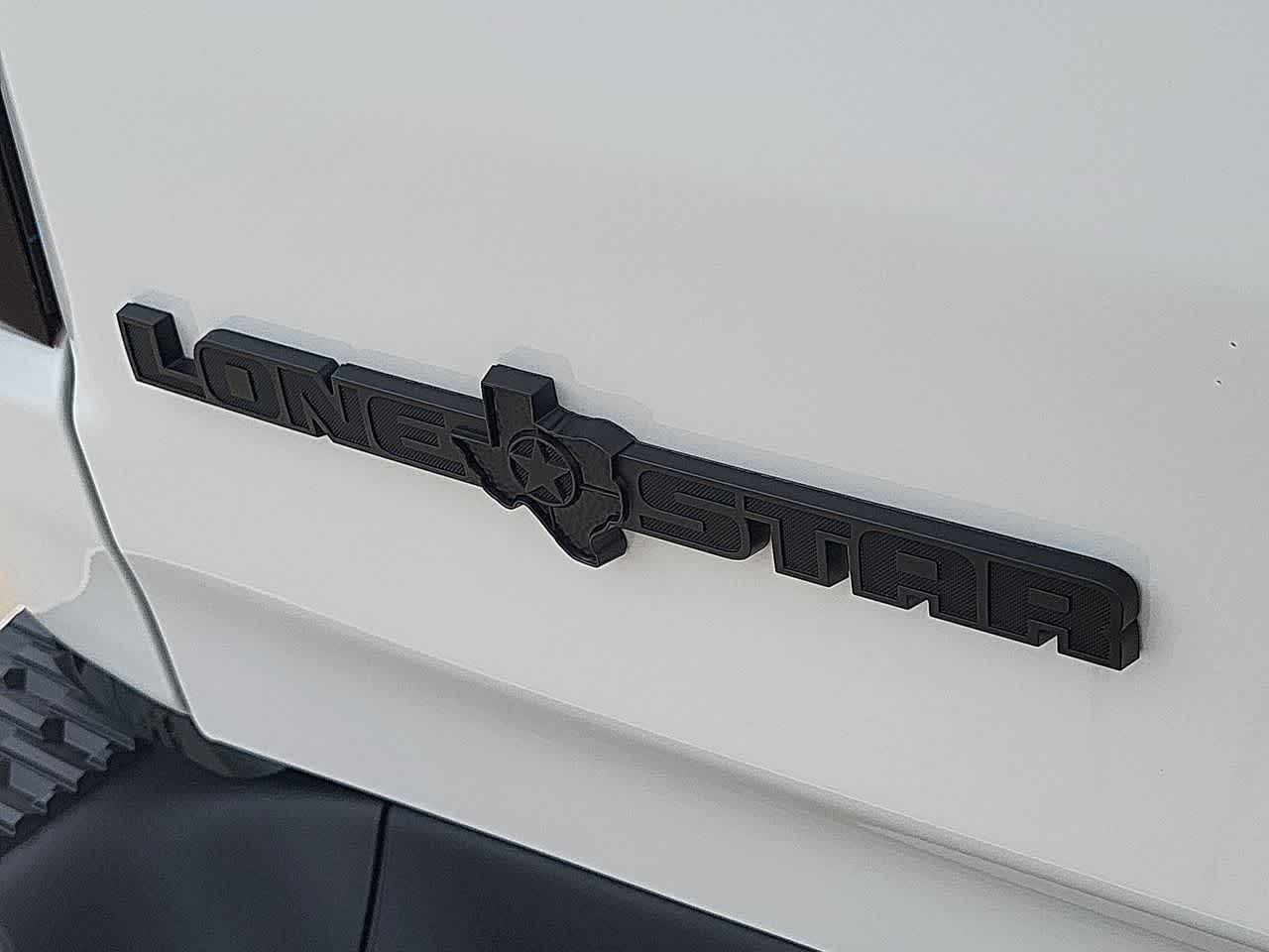 Thumbnail: 2026 RAM 1500 - 15