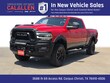  Ram 2500